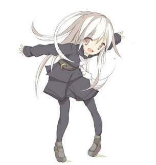 【艦これ】菊月の二次エロ画像 70枚【艦隊これくしょん】
