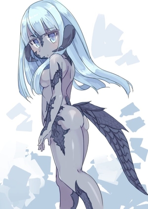 ファイナルファンタジーのエロ画像下さい！