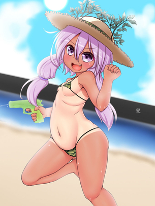 ボーカロイドの画像ください