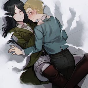 セリフ付きのエロすぎる画像