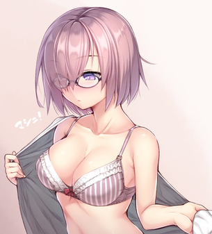 微えろ画像 vol.133