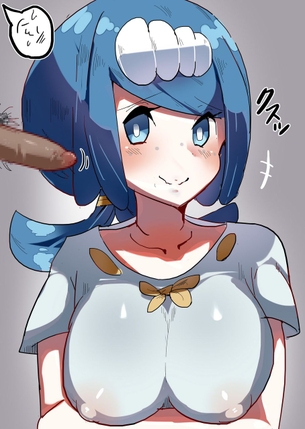 熟女のエロ画像集めてみたよ！