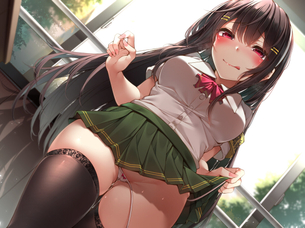 つめあわせ vol.239