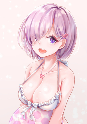 微えろ画像 vol.128