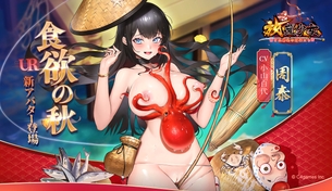 放置少女の剥ぎコラその2