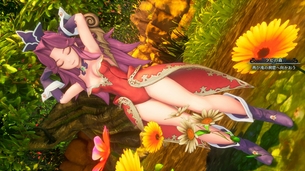 【画像】聖剣伝説3とかいうエロくするだけでリメイクが売れまくったゲーム