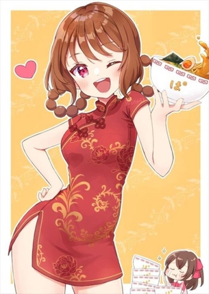 プリキュアのエロすぎる画像