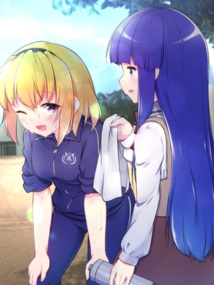 ひぐらしのなく頃にの画像フォルダを公開する！