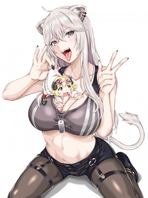 パンスト・タイツのエロ＆萌え画像まとめ！