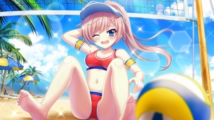 【Re：ステージ！プリズムステップ】Re：ステージ！関連の剥ぎコラ その13
