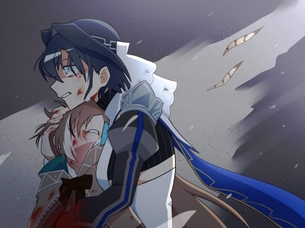 ホロライブのエロ画像下さい