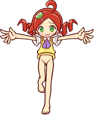 ぷよぷよシリーズの剥ぎコラその3