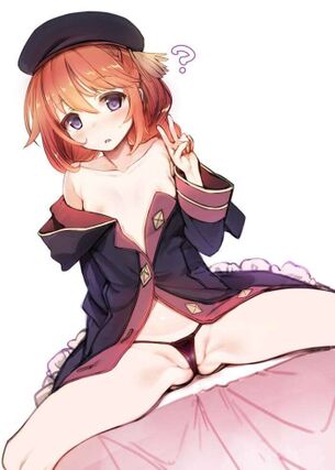 プリンセスコネクト！の画像下さい！