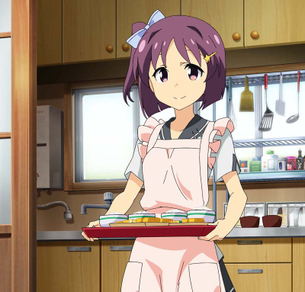 【画像】最近のエロアニメ、普通に作画が神ｗｗｗｗｗｗｗｗｗ