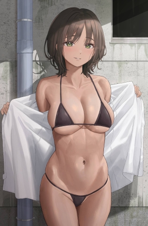 【二次エロ】今日のお気に入り画像！No.2022年12月19日【26枚】