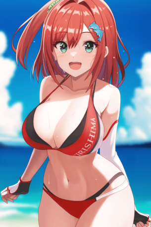 「ドルフィンウェーブ」のエロ画像：【ゲーム】