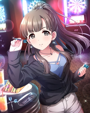 【アイドルマスター】アイマスの剥ぎコラ・エロコラはすばらしい その166