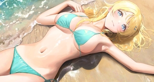 【ラブライブ！】シリーズメンバーのエロ画像 通算349弾目
