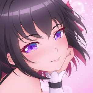 今朝のオナネタはホロライブで決定！もう最高過ぎて即抜きじゃないですか？