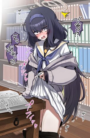 オナニー・自慰のエロすぎる画像ください！