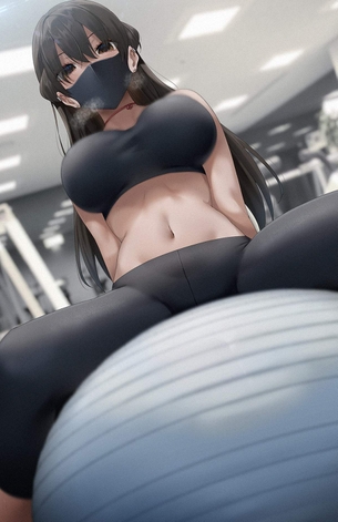 フェラチオのオナネタ画像を集めたよー！！