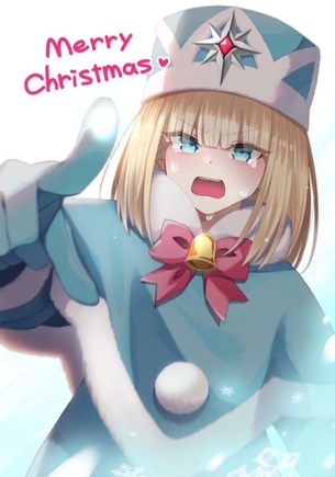 【画像】ToLOVEる作者の娘が描いた絵、上手すぎるｗｗｗｗｗｗｗｗｗｗ