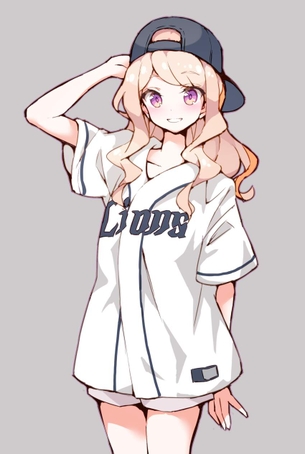 見てるだけで幸せになれる香澄真昼の無料エロ画像まとめ！(アイカツ！)