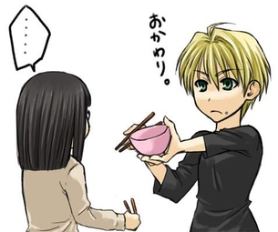 Fateのエロ画像なんです！