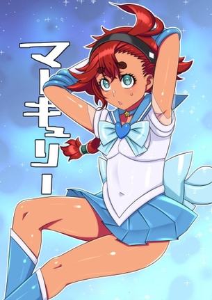 機動戦士ガンダムの画像ってエロいよな？