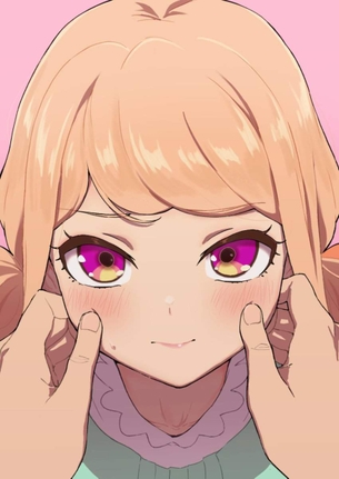 アイカツ！の秘密のエロ画像を収集