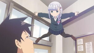 アイドルマスターで一発ヌキたい