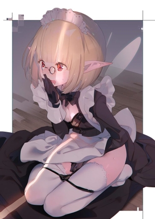 コッショリオナニーしておまんこ濡れ濡れな女の子っていいよね。一緒にしてあげたい