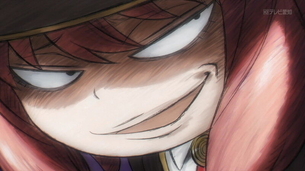【爆笑回】『SPY×FAMILY』17話感想。キャラがキレキレで腹筋崩壊したｗｗｗｗｗ