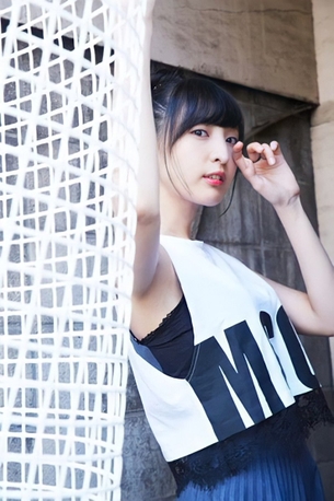 【画像あり】佐倉綾音とかいうエチエチ声優のせいでオ○ニー中毒になってしまったんやがｗｗｗ