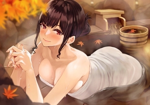 つめあわせ vol.254