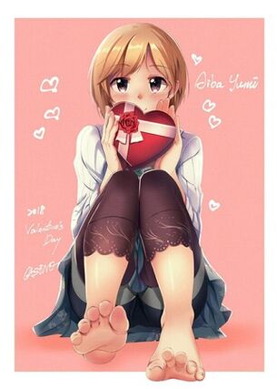 アイドルマスターのエロすぎる画像ください！