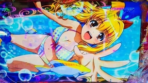 【画像あり】最近のマリンちゃんの水着姿あまりにもエロどスケベボディー過ぎるｗｗｗ
