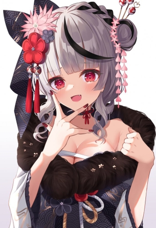 目がハートのエロ画像詰め合わせ