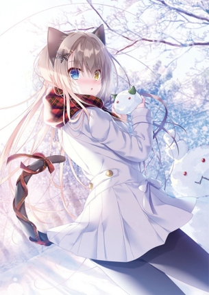 パンスト・タイツのエロ画像で抜きたくなったから貼ってくよ