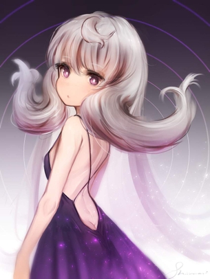 にじさんじの背徳感あふれるエロ画像