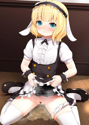 おしっこがおいしそうで今すぐおしっこ喫茶にいってみたいんですけどどこにありますか？