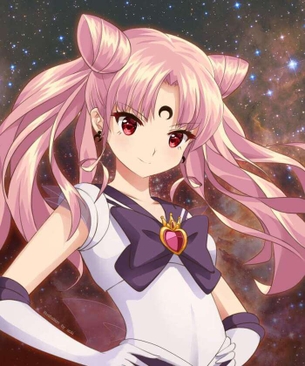 【エロ画像】マニアの抜きネタにされる美少女戦士セーラームーン厳選画像ｗｗｗｗｗｗｗｗｗｗ