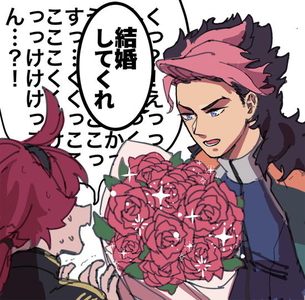 パンツ・下着の画像倉庫がここです！