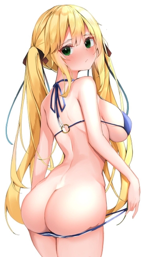 微えろ画像 vol.144