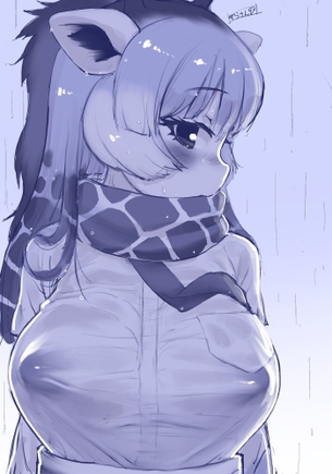 制服の二次画像がヌけすぎてこまる件について