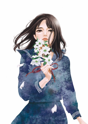 制服の画像下さい！