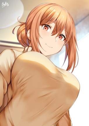 【ローアングル】かわいい女の子が見下ろすから、僕は見上げてるだけなんだ その79