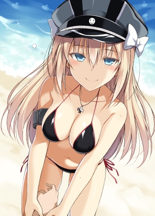 巨乳巨乳ってうるさいわね！私に対する嫌がらせですか！私だって・・・欲しかったわよ！