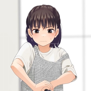 フェラチオのエッチな魅力が分かるエロ画像