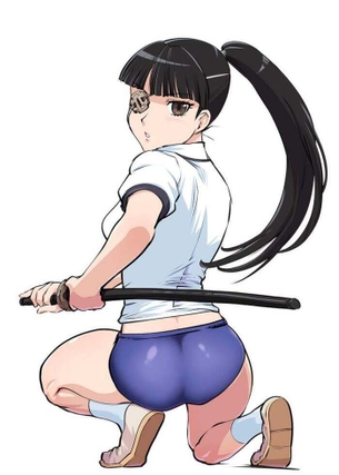 ストライクウィッチーズの二次エロ画像で！